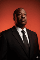 Barry La Nier - Nier Transportation Barry La Nier - Nier Transportation