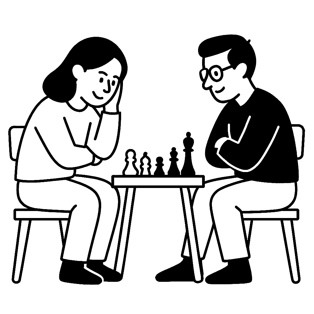 Service Illustration