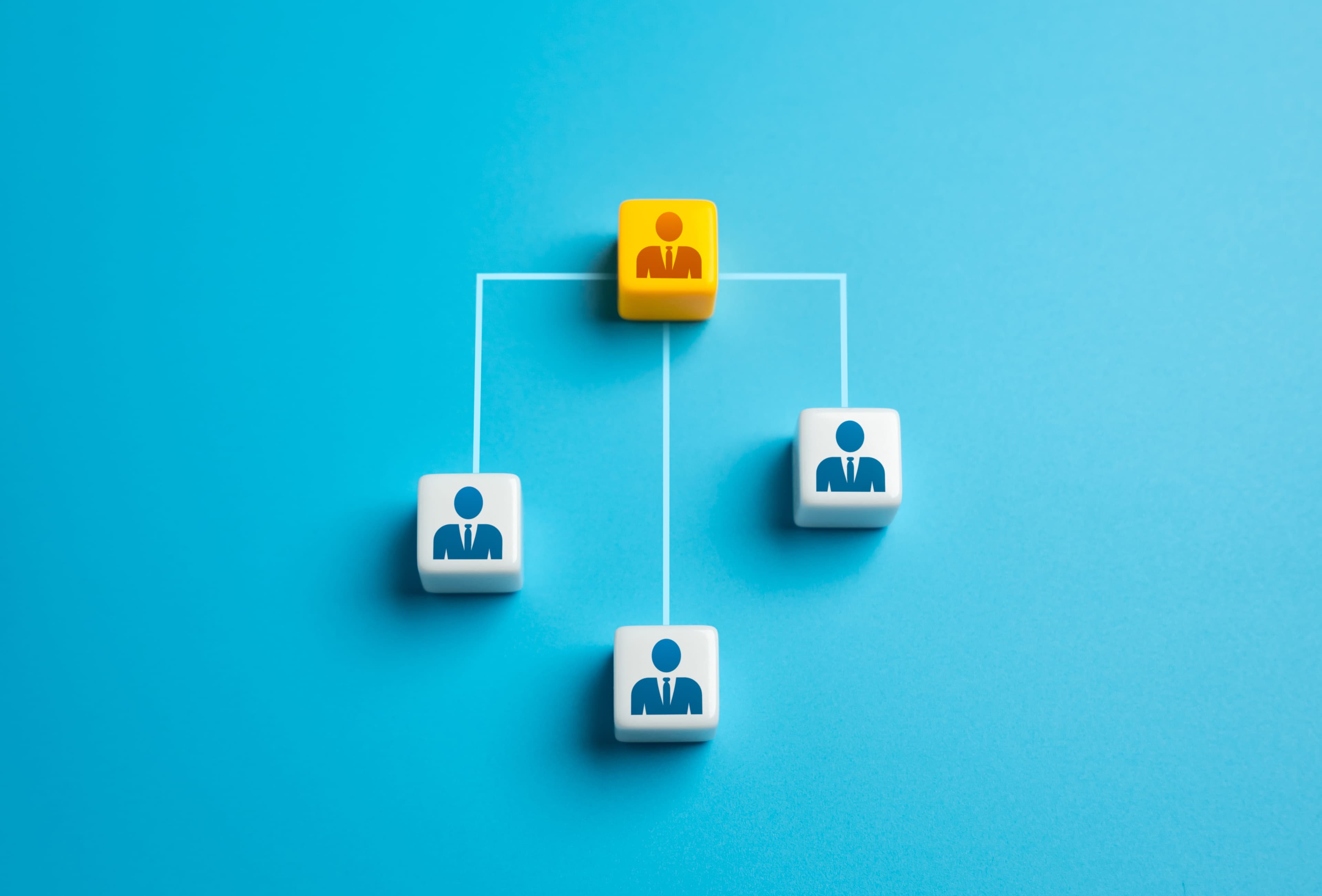 One place to run everything One place to run everything