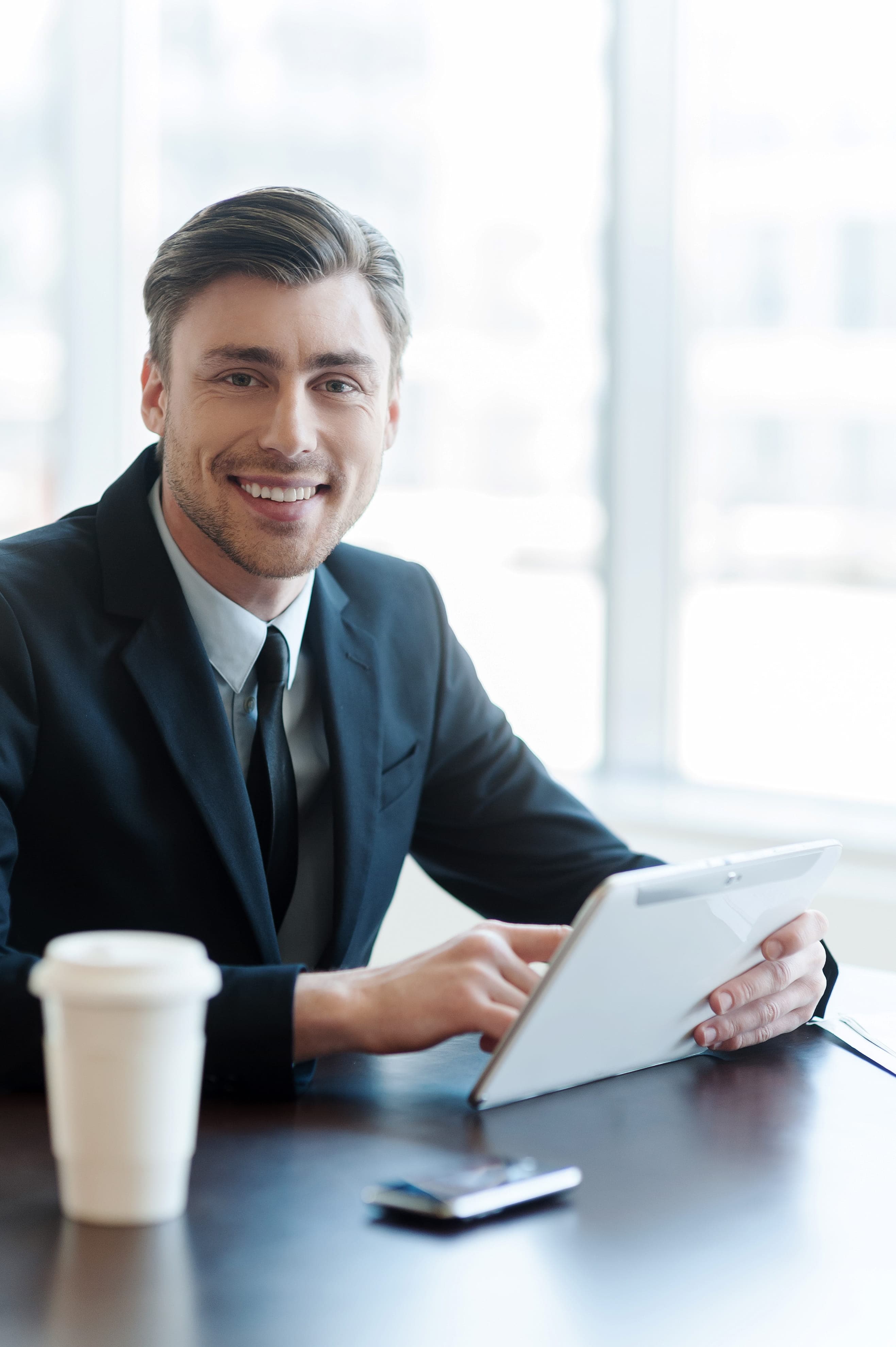 Start finding leads Start finding leads